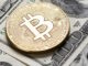 La SEC no apelará la sentencia del ETF de Bitcoin en escala de grises: informes