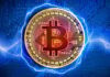 ¿Monedas estables en Bitcoin? Lightning Labs tiene como objetivo ‘bitcoinizar el dólar’