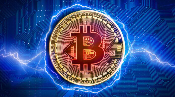 ¿Monedas estables en Bitcoin? Lightning Labs tiene como objetivo ‘bitcoinizar el dólar’