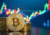 Analista señala qué esperar de Bitcoin tras falso rumor de aprobación de ETF