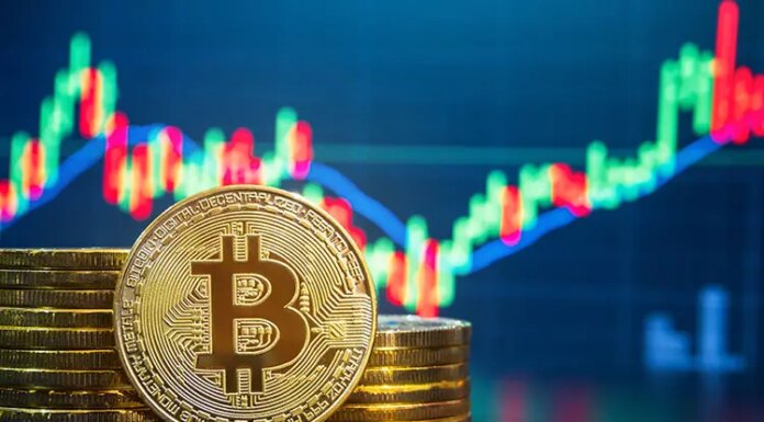 Analista señala qué esperar de Bitcoin tras falso rumor de aprobación de ETF