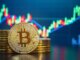 Analista señala qué esperar de Bitcoin tras falso rumor de aprobación de ETF