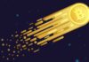 Bitcoin supera los $ 31,000 a medida que aumenta el optimismo por el ETF al contado de BTC