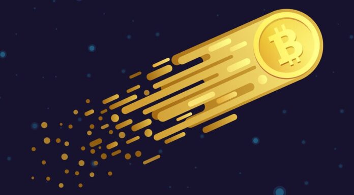 Bitcoin supera los $ 31,000 a medida que aumenta el optimismo por el ETF al contado de BTC