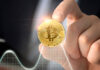 Bitcoin se encuentra en la primera fase del mercado alcista, dice analista