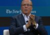 Google y BlackRock consideraron invertir en FTX mientras se desmoronaba