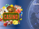 Las mejores aplicaciones móviles de casino social para casinos de sorteos