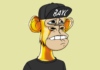 El creador de NFT de Bored Ape Yacht Club, Yuga Labs, confirma despidos