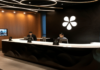 Ripple recibe una licencia criptográfica completa en Singapur: detalles aquí
