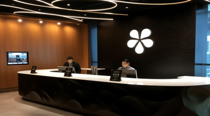 Ripple recibe una licencia criptográfica completa en Singapur: detalles aquí