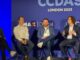 Las pruebas ZK son «particularmente relevantes en los servicios financieros»: líder de Google Cloud Web3