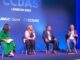 El Reino Unido no «copiará» MiCA: presidente del grupo parlamentario criptográfico