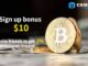 Gana Bitcoin fácilmente como ingreso pasivo con CGMD Miner