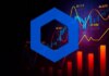 El comerciante que tocó fondo de Bitcoin en 2022 apunta a un punto alto para Chainlink