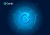 Reforzando las defensas: dentro de la asociación de seguridad de CoinEx con SlowMist