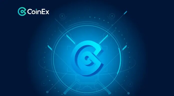 Reforzando las defensas: dentro de la asociación de seguridad de CoinEx con SlowMist
