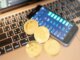 Los 3 tokens principales para comprar antes de noviembre: BCH, TRX y NUGX
