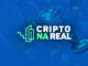 ÚLTIMAS VACANTES: Llega el curso ‘Crypto na Real’ para formar nuevos inversores en criptomonedas