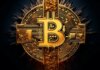 Bitcoin está cerca de formar una ‘cruz dorada’, dice un analista