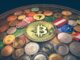El director ejecutivo de Aptos Labs habla sobre tres catalizadores que podrían atraer mil millones de nuevos usuarios a las criptomonedas