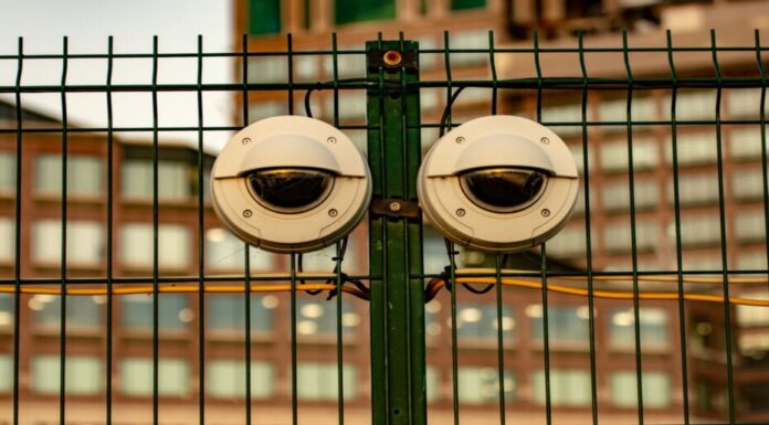 Andreessen Horowitz respalda el ‘Fondo de Innovación’ centrado en la privacidad de 300 millones de dólares de Nym