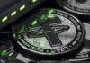 ¿Está el mercado de valores de China alejando a los inversores de las criptomonedas?