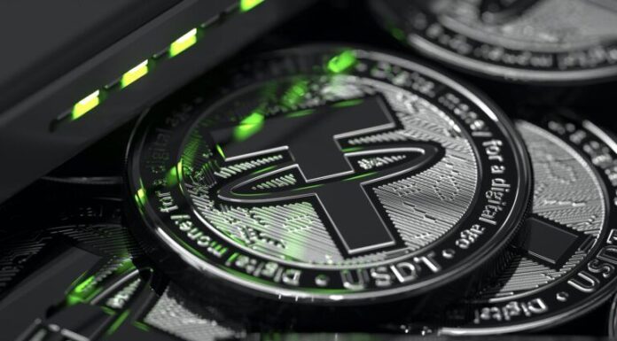 El Wall Street Journal alega que Tether se enfrenta a un escrutinio federal; El CEO de Tether descarta las afirmaciones como «viejo ruido»