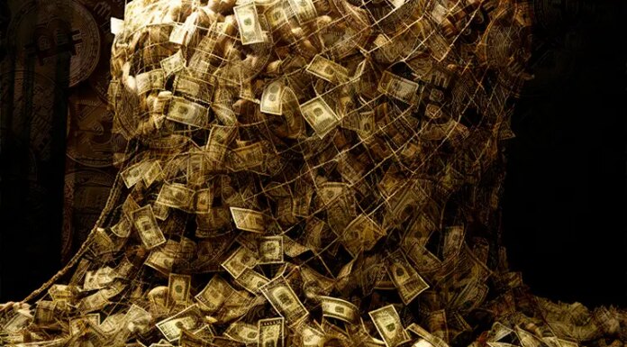 El ETF de Bitcoin podría recaudar 14.000 millones de dólares en el primer año