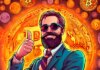 La probabilidad de aprobación del ETF al contado de Bitcoin es del 70%, dice un analista