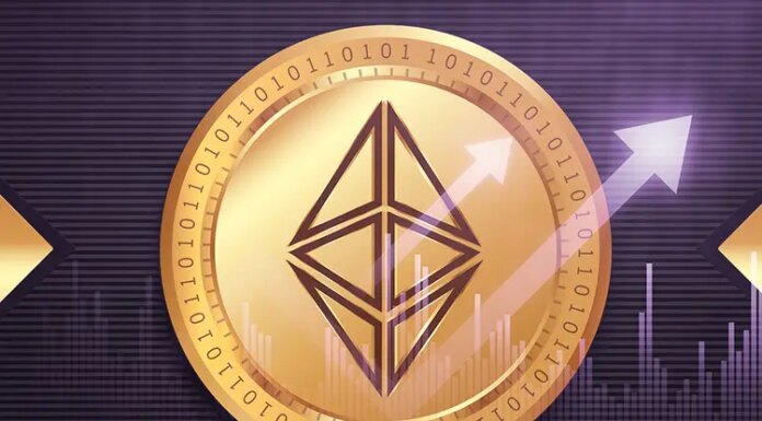 Ethereum (ETH): ¿podrá el precio superar los 2.000 dólares en octubre?