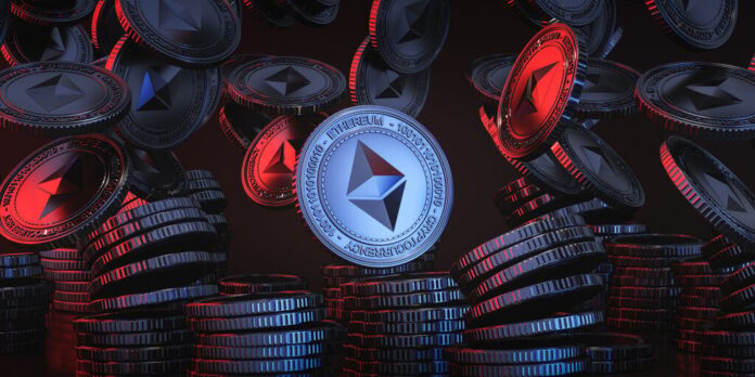 ethereum-coins-eth-network-gID_7.jpg