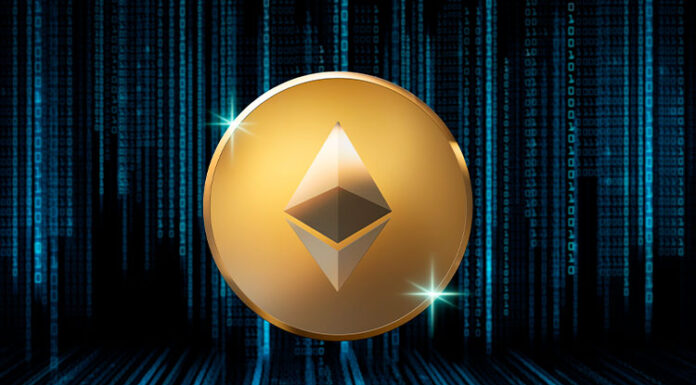 La caída de las ganancias por la participación en Ethereum vacía la cola de validadores
