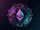 Ethereum pospone la actualización de Dencun prevista para este año