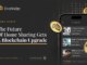 Everlodge revoluciona la accesibilidad al mercado inmobiliario en US$100, Axie Infinity llena espacios de Brawl, Floki se acerca a los US$0.00002778