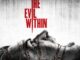 El juego de terror ‘The Evil Within’ es gratuito para PC: aquí se explica cómo reclamarlo