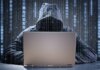 ¿Es posible ‘hackear’ Bitcoin?