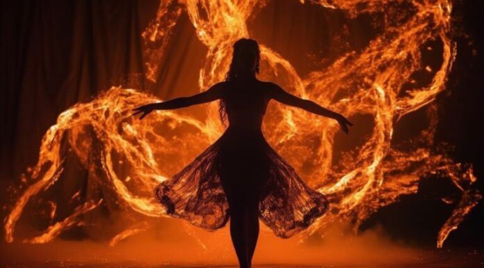 $SOL: ¿Qué es Firedancer y por qué es tan importante para el futuro de Solana Blockchain y su ecosistema?