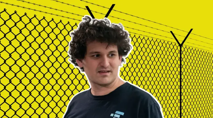 Posibles resultados en el juicio de alto perfil del fundador de FTX, Sam Bankman-Fried – Debate de expertos