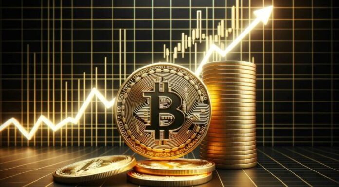 Bitcoin está preparado para un aumento monumental a $ 70,000, predice el analista Kevin Svenson