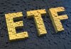 Después de vencer a la SEC en los tribunales, Grayscale presenta una nueva solicitud de ETF al contado de Bitcoin