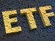 Después de vencer a la SEC en los tribunales, Grayscale presenta una nueva solicitud de ETF al contado de Bitcoin
