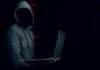 Bitcoin ya no es el favorito de los hackers para lavar dinero, según un informe