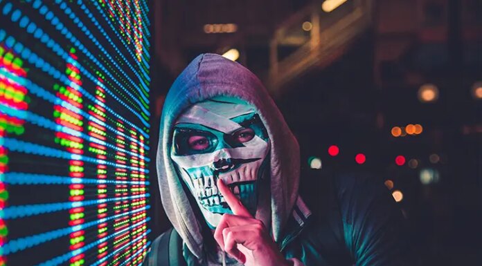 Exchange repelió casi 900 ataques de piratas informáticos por día en la primera mitad del año
