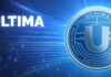 Ultima Ecosystem es pionero en el futuro de las finanzas descentralizadas para todos