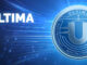 Ultima Ecosystem es pionero en el futuro de las finanzas descentralizadas para todos