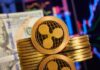 Predicción del precio de XRP: el analista señala el mega rebote entrante, aquí está el objetivo