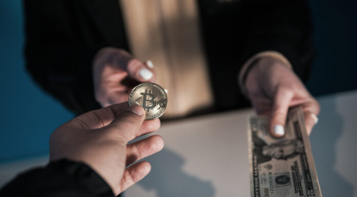 Las direcciones de FTX y Alameda movieron $80 millones en criptomonedas durante la última semana – Detalles
