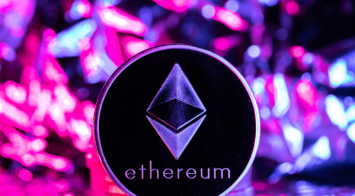 Ganancias inversas del precio de Ethereum, ¿pueden los toros de ETH salvar el día?