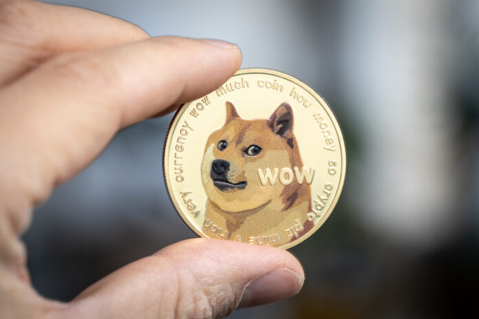 iStock-1351825546.jpg