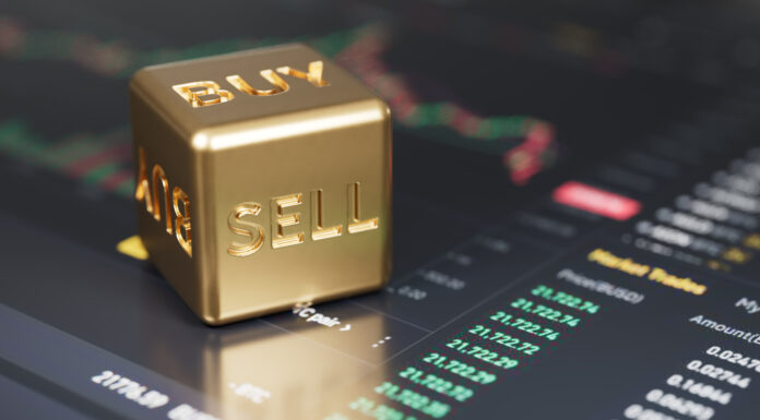 Aumenta el dominio de Bitcoin: por qué la compra de altcoins puede necesitar un descanso